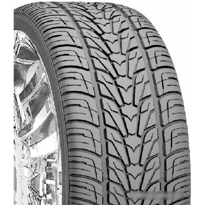 Nexen Roadian HP 265/60R17 108V