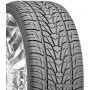Nexen Roadian HP 265/60R17 108V
