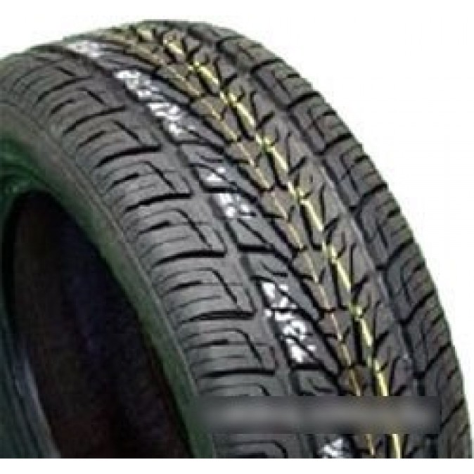 Nexen Roadian HP 265/60R17 108V