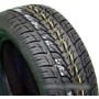 Nexen Roadian HP 265/60R17 108V