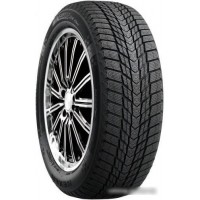 Автомобильные шины Nexen Winguard Ice Plus 185/55R15 86T