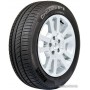 Pirelli Cinturato P1 Verde 195/55R16 91V