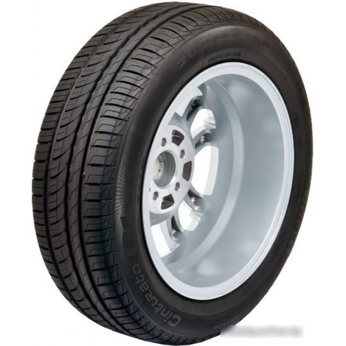 Pirelli Cinturato P1 Verde 195/55R16 91V
