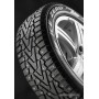 Pirelli Ice Zero 215/55R18 99T