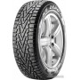 Pirelli Ice Zero 225/45R19 96T