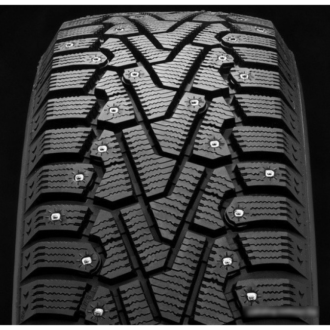 Pirelli Ice Zero 225/45R19 96T