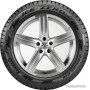 Pirelli Ice Zero 225/60R18 104T