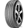 Pirelli Scorpion Verde All Season 235/55R19 105V