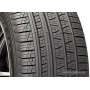 Pirelli Scorpion Verde All Season 235/55R19 105V