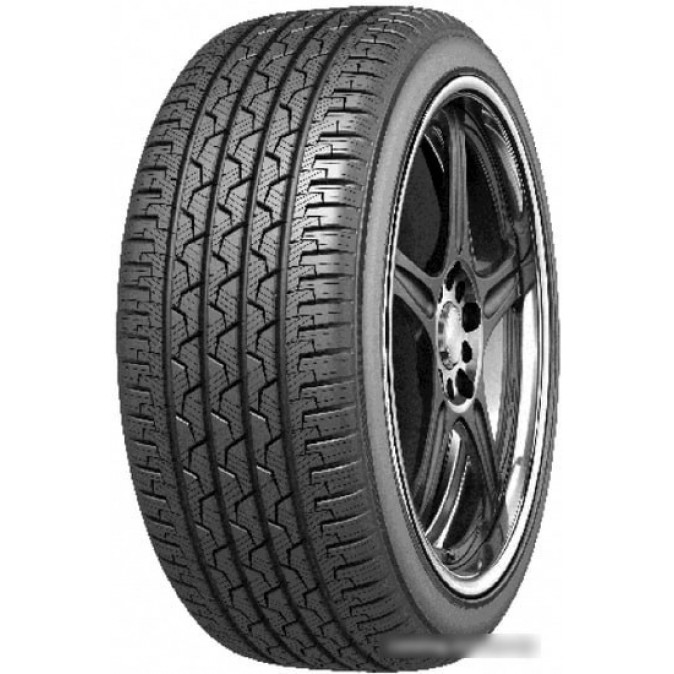 Белшина Artmotion All Seasons BEL-705 195/65R15 91H