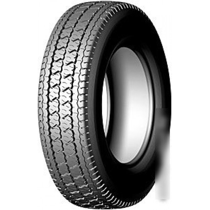 Белшина Бел-143 205/70R15C 106/104Q