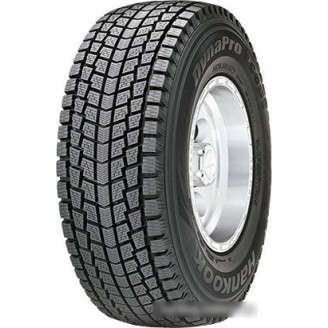 Автомобильные шины Hankook Dynapro I*Cept RW08 275/60R20 115T