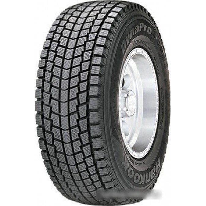 Hankook Dynapro I*Cept RW08 275/60R20 115T