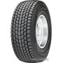 Hankook Dynapro I*Cept RW08 275/60R20 115T