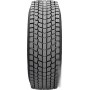 Hankook Dynapro I*Cept RW08 275/60R20 115T