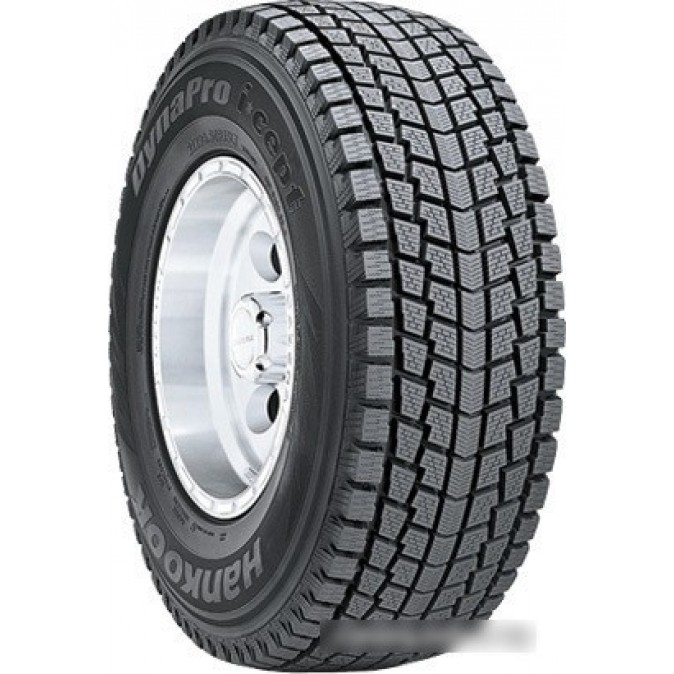 Hankook Dynapro I*Cept RW08 275/60R20 115T
