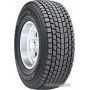 Hankook Dynapro I*Cept RW08 275/60R20 115T