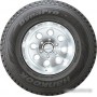 Hankook Dynapro I*Cept RW08 275/60R20 115T
