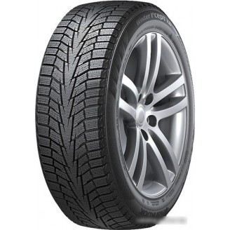 Автомобильные шины Hankook Winter i*cept iZ2 W616 175/65R14 86T
