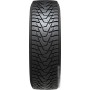 Hankook Winter i*Pike X W429A 225/65R17 102T (шипы)