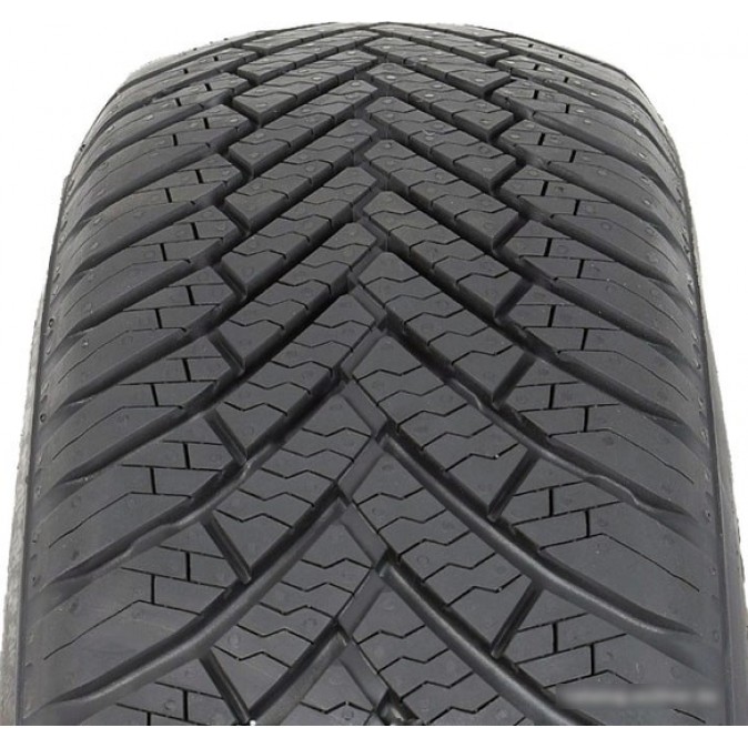 LingLong GREEN-Max All Season 205/55R16 91V