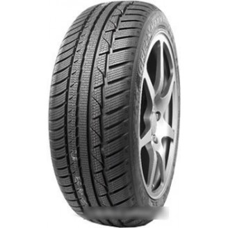 Автомобильные шины LingLong GreenMax Winter UHP 245/45R20 103H