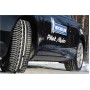 Michelin Pilot Alpin PA4 295/40R19 108V