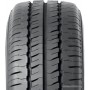 Nexen Roadian CT8 195R15C 106/104R