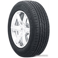 Автомобильные шины Nexen Roadian HTX RH5 225/75R16 115/112Q