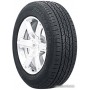Nexen Roadian HTX RH5 225/75R16 115/112Q