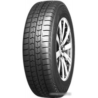 Автомобильные шины Nexen Winguard WT1 235/65R16C 115/113R