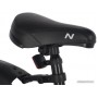 Novatrack Juster 20 2023 205JUSTER.RD23 (красный)