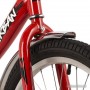 Novatrack Urban 20 2022 203URBAN.RD22 (красный)