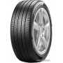Pirelli Powergy 255/45R19 104Y