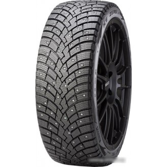 Автомобильные шины Pirelli Scorpion Ice Zero 2 285/45R20 112H