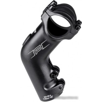 Вынос Force 1 1/8''x31.8/60мм 3064050