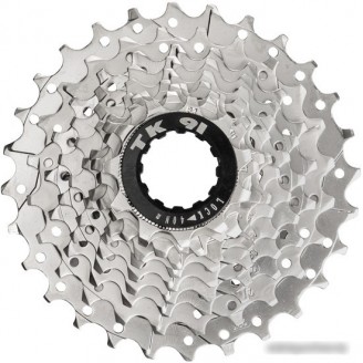Кассета Force 10-speed 11-28t CP 86103