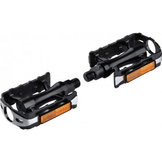 Педали Force 610 alloy 67043