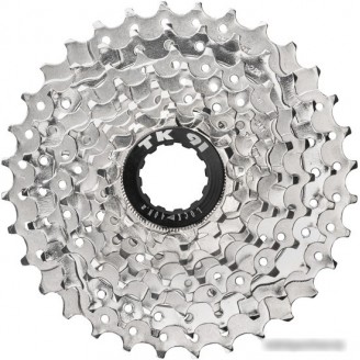 Кассета Force 9-speed 11-32t CP 86100