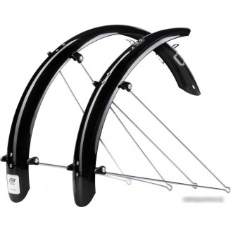 Комплект крыльев Force Aluflex 20" 899052