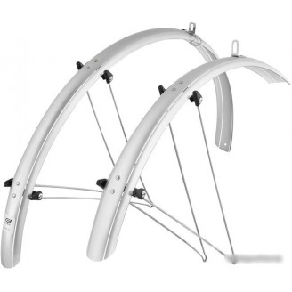 Комплект крыльев Force Aluflex 28" 89907