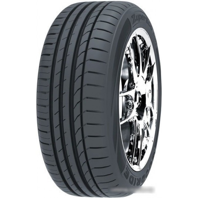 Goodride Z-107 215/55R17 98W