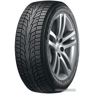Автомобильные шины Hankook Winter i*cept X RW10 255/50R19 103T