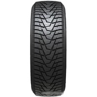 Автомобильные шины Hankook Winter i*Pike RS2 W429 195/65R15 91T