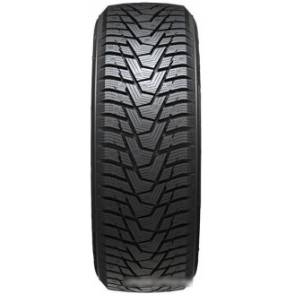 Автомобильные шины Hankook Winter i*Pike RS2 W429 195/65R15 91T