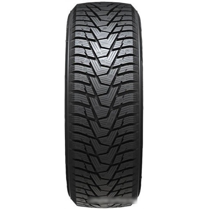 Hankook Winter i*Pike RS2 W429 195/65R15 91T (шипы)