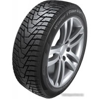 Автомобильные шины Hankook Winter i*Pike RS2 W429 205/60R16 96T