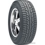 Hankook Winter i*Pike RW11 275/60R18 117T