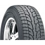 Hankook Winter i*Pike RW11 275/60R18 117T