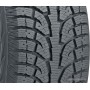 Hankook Winter i*Pike RW11 275/60R18 117T